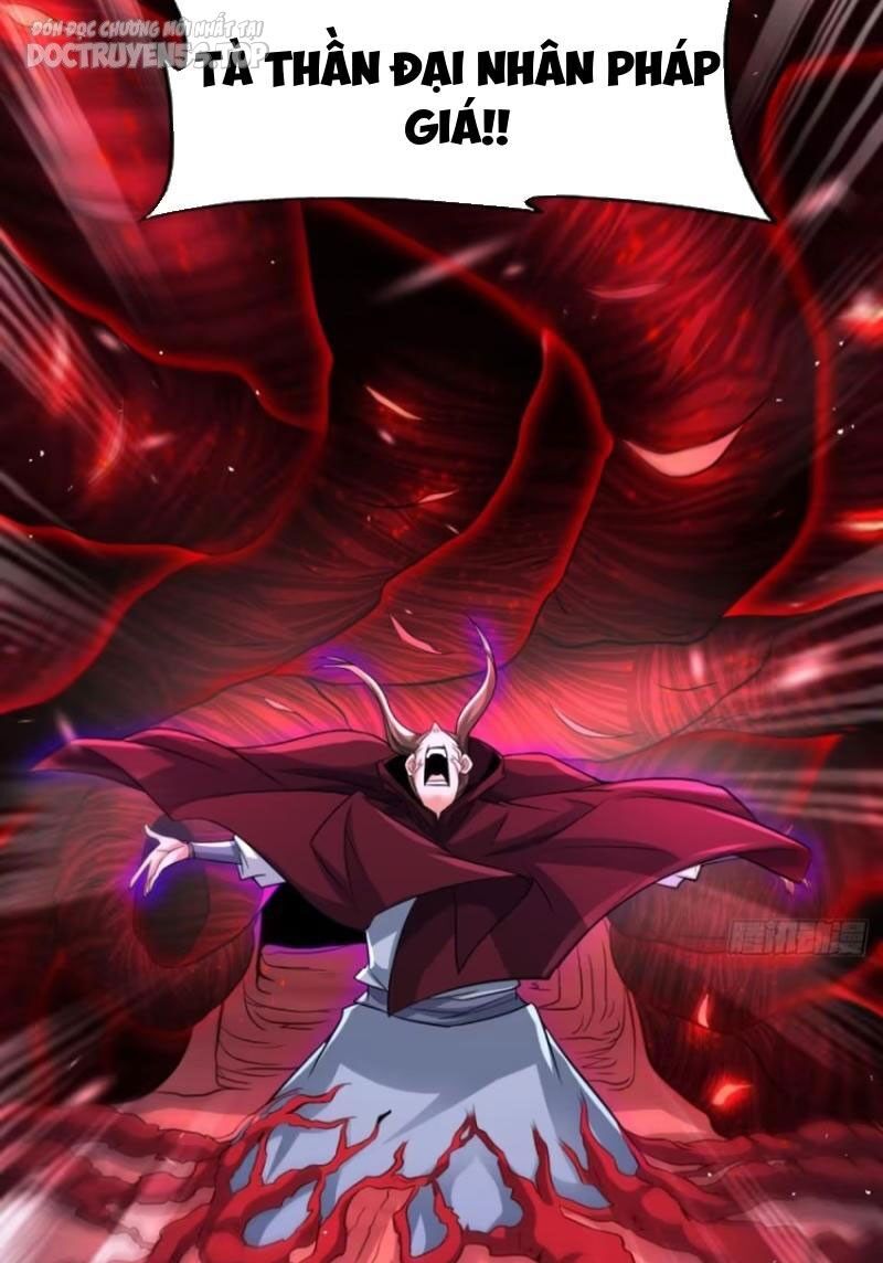 Vợ Tôi Và Tôi Thống Trị Tam Giới Chap 113 - Next Chap 114