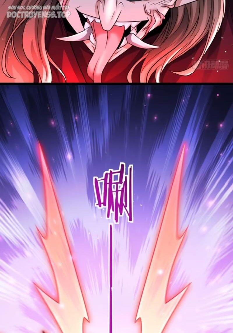 Vợ Tôi Và Tôi Thống Trị Tam Giới Chap 113 - Next Chap 114