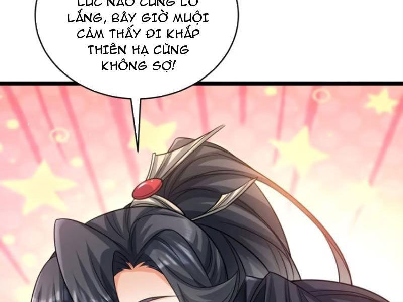 Vợ Tôi Và Tôi Thống Trị Tam Giới Chap 118 - Next Chap 119