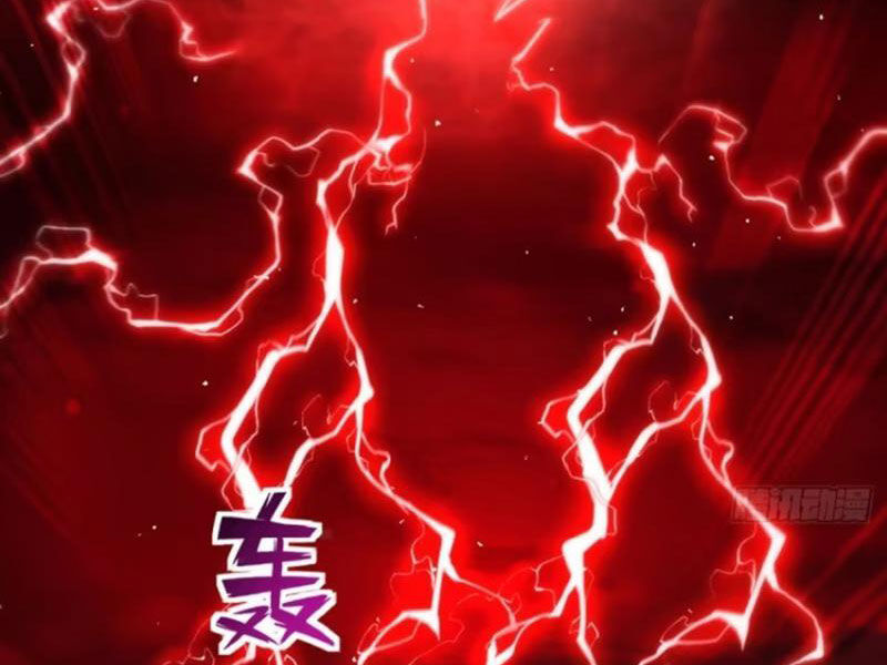 Vợ Tôi Và Tôi Thống Trị Tam Giới Chap 118 - Next Chap 119