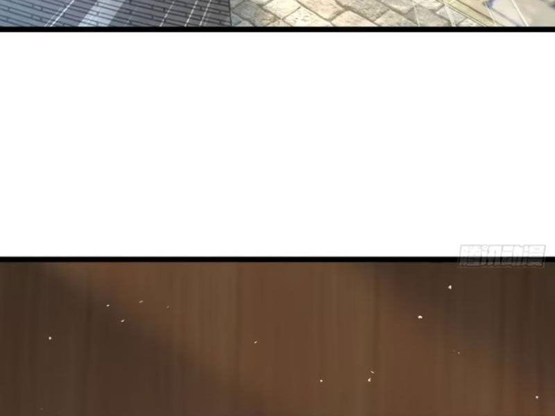 Vợ Tôi Và Tôi Thống Trị Tam Giới Chap 118 - Next Chap 119