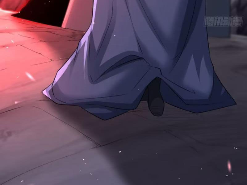 Vợ Tôi Và Tôi Thống Trị Tam Giới Chap 118 - Next Chap 119