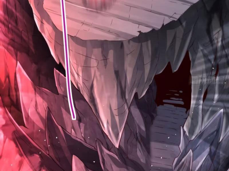 Vợ Tôi Và Tôi Thống Trị Tam Giới Chap 118 - Next Chap 119