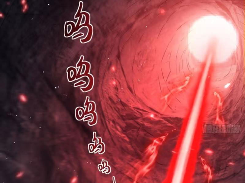 Vợ Tôi Và Tôi Thống Trị Tam Giới Chap 118 - Next Chap 119