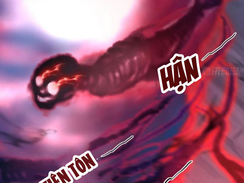 Vợ Tôi Và Tôi Thống Trị Tam Giới Chap 118 - Next Chap 119