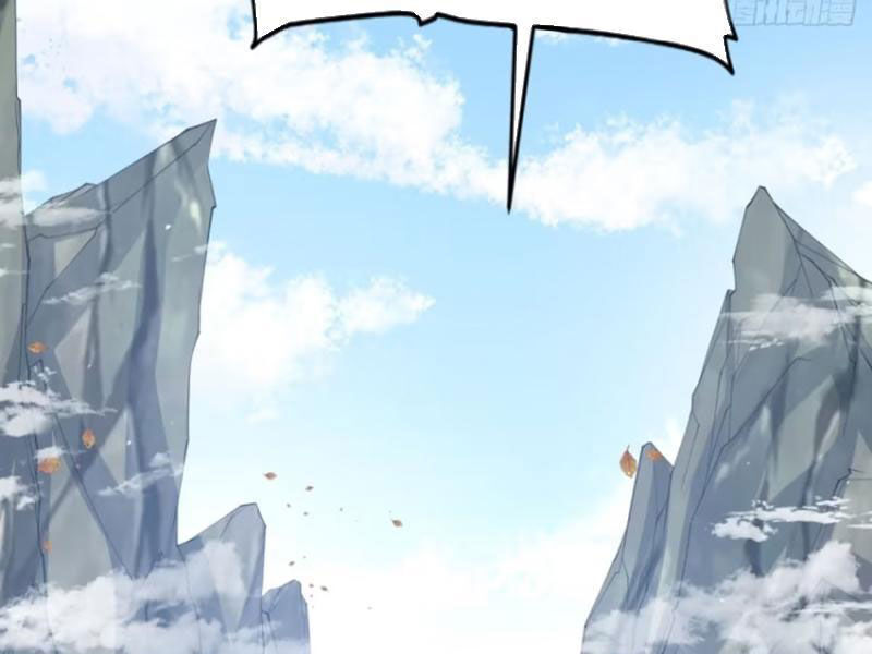 Vợ Tôi Và Tôi Thống Trị Tam Giới Chap 121 - Next Chap 122