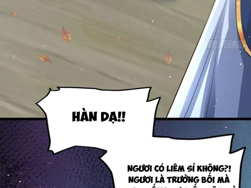 Vợ Tôi Và Tôi Thống Trị Tam Giới Chap 121 - Next Chap 122