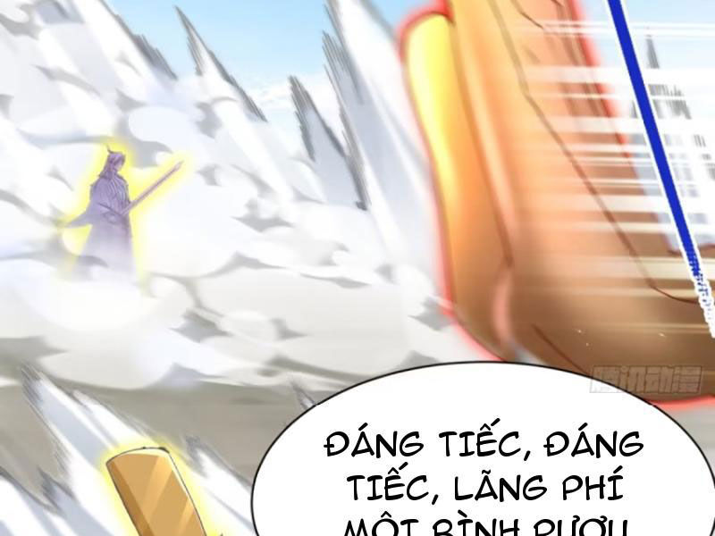 Vợ Tôi Và Tôi Thống Trị Tam Giới Chap 123 - Next Chap 124