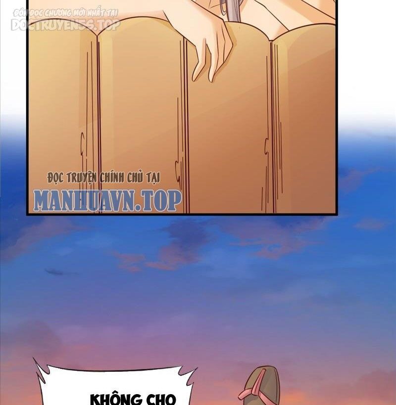 Vợ Tôi Và Tôi Thống Trị Tam Giới Chap 97 - Next Chap 98