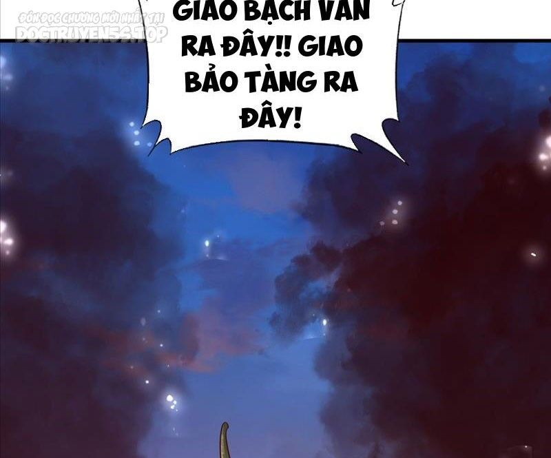 Vợ Tôi Và Tôi Thống Trị Tam Giới Chap 97 - Next Chap 98