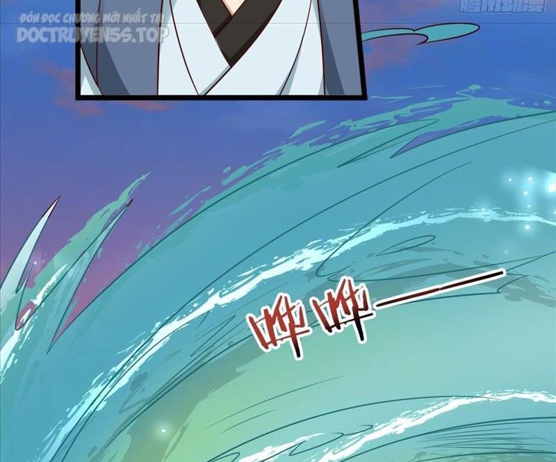 Vợ Tôi Và Tôi Thống Trị Tam Giới Chap 97 - Next Chap 98