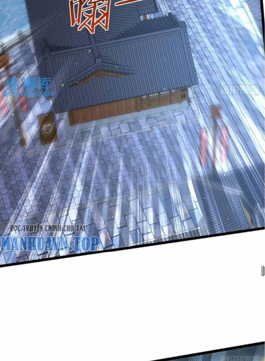 Vợ Tôi Và Tôi Thống Trị Tam Giới Chap 108 - Next Chap 109