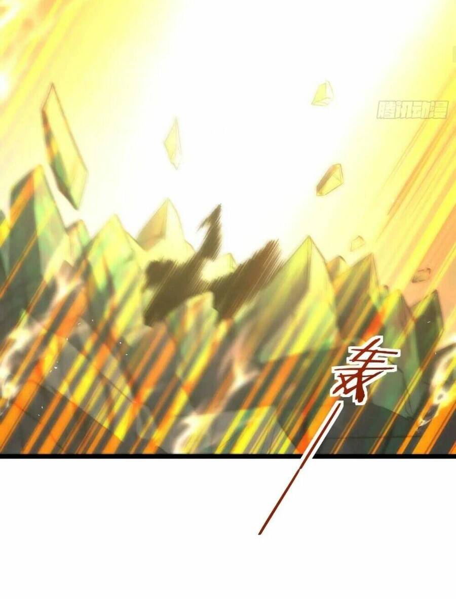 Vợ Tôi Và Tôi Thống Trị Tam Giới Chap 111 - Next Chap 112