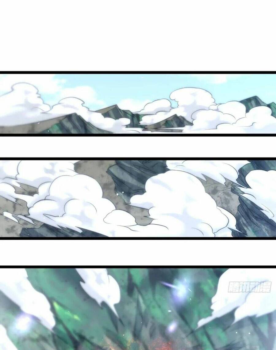 Vợ Tôi Và Tôi Thống Trị Tam Giới Chap 111 - Next Chap 112