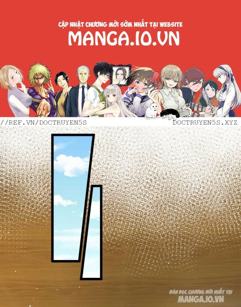 Vợ Tôi Và Tôi Thống Trị Tam Giới Chap 131 - Next Chap 132