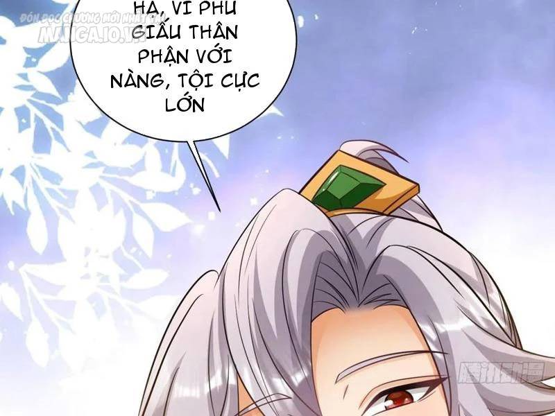 Vợ Tôi Và Tôi Thống Trị Tam Giới Chap 139 - Next Chap 140