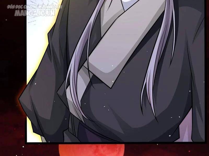 Vợ Tôi Và Tôi Thống Trị Tam Giới Chap 139 - Next Chap 140