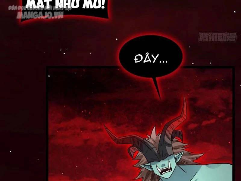Vợ Tôi Và Tôi Thống Trị Tam Giới Chap 139 - Next Chap 140