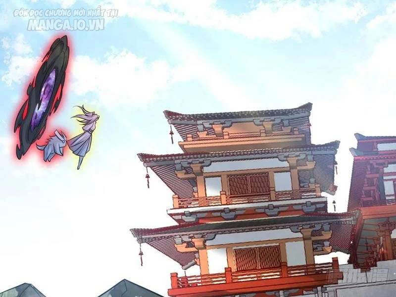 Vợ Tôi Và Tôi Thống Trị Tam Giới Chap 139 - Next Chap 140