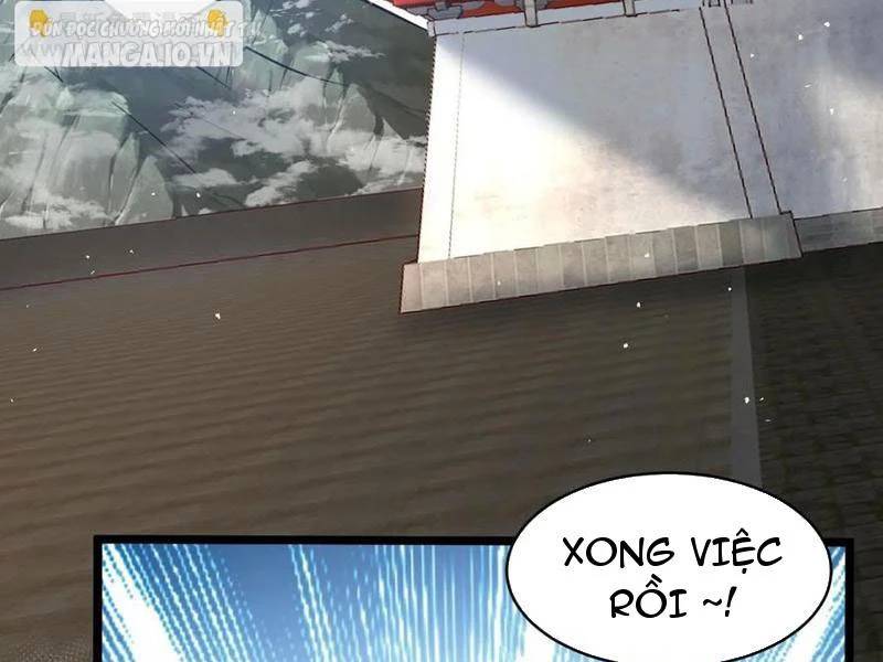 Vợ Tôi Và Tôi Thống Trị Tam Giới Chap 139 - Next Chap 140