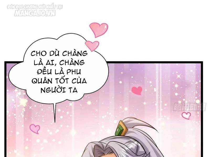 Vợ Tôi Và Tôi Thống Trị Tam Giới Chap 139 - Next Chap 140