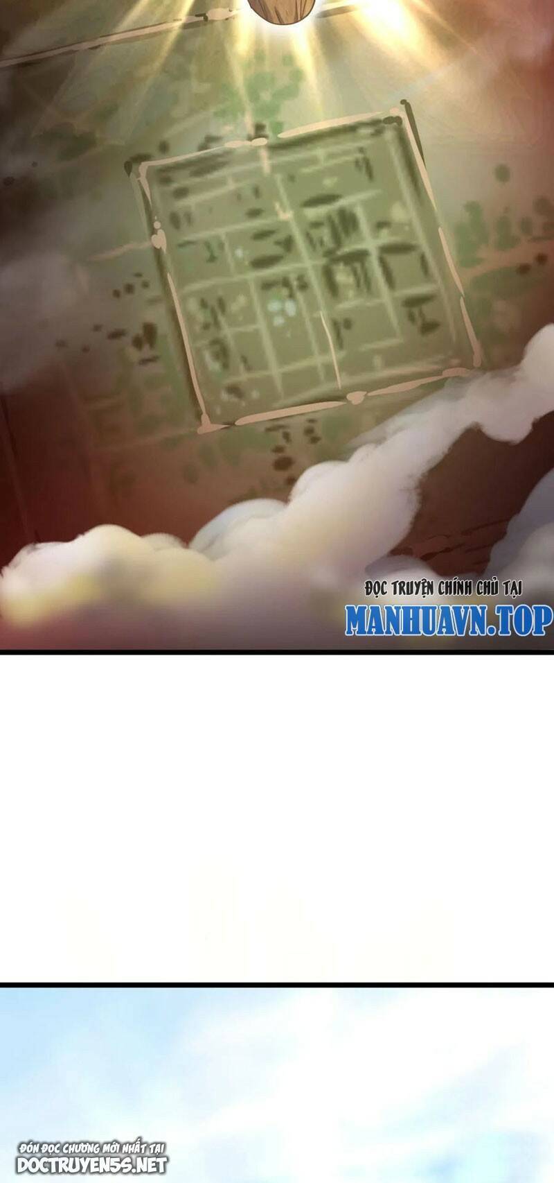 Vợ Tôi Và Tôi Thống Trị Tam Giới Chap 72 - Next Chap 73