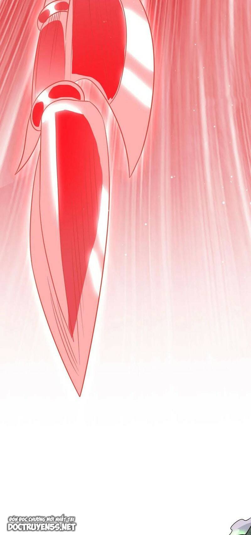 Vợ Tôi Và Tôi Thống Trị Tam Giới Chap 72 - Next Chap 73