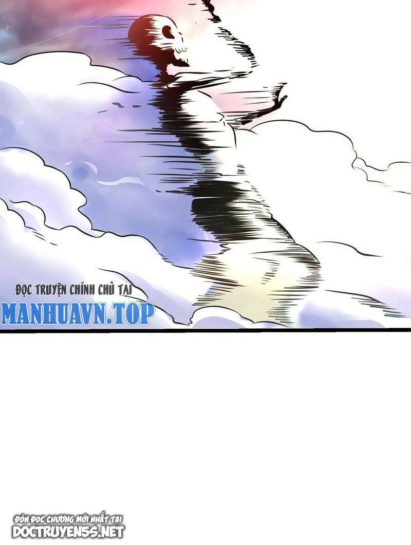 Vợ Tôi Và Tôi Thống Trị Tam Giới Chap 72 - Next Chap 73