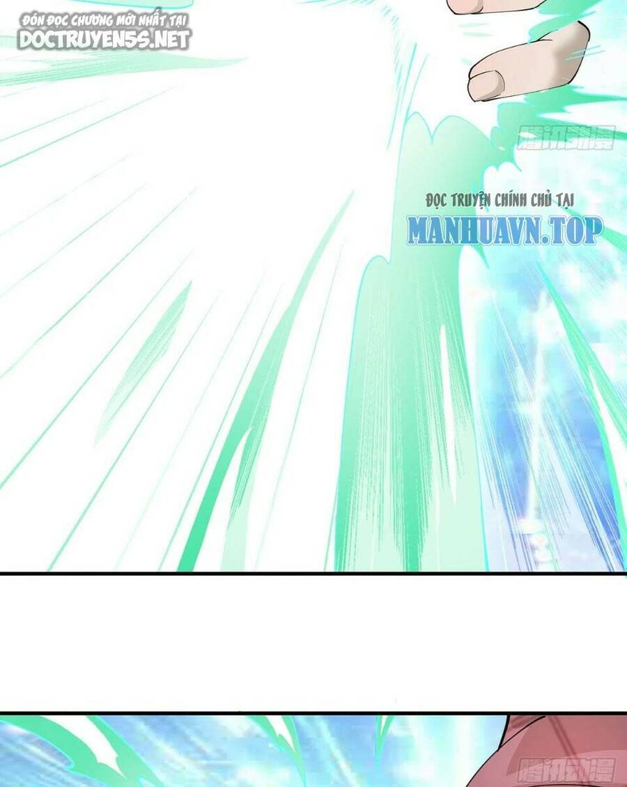 Vợ Tôi Và Tôi Thống Trị Tam Giới Chap 80 - Next Chap 81