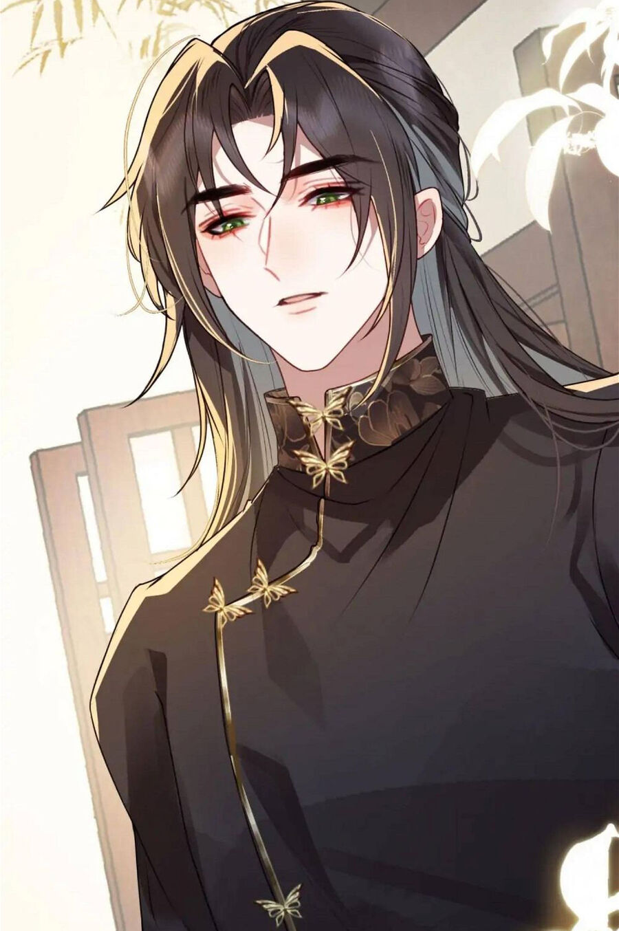 Sau Khi Công Chúa Bội Tình Bạc Nghĩa Chap 26 - Next Chap 27