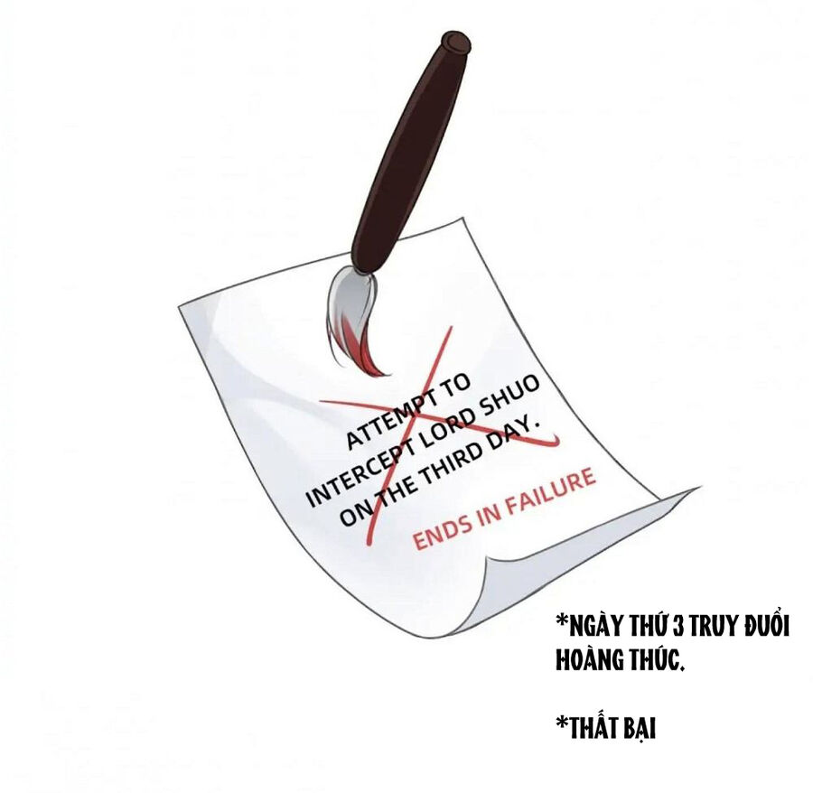 Sau Khi Công Chúa Bội Tình Bạc Nghĩa Chap 26 - Next Chap 27