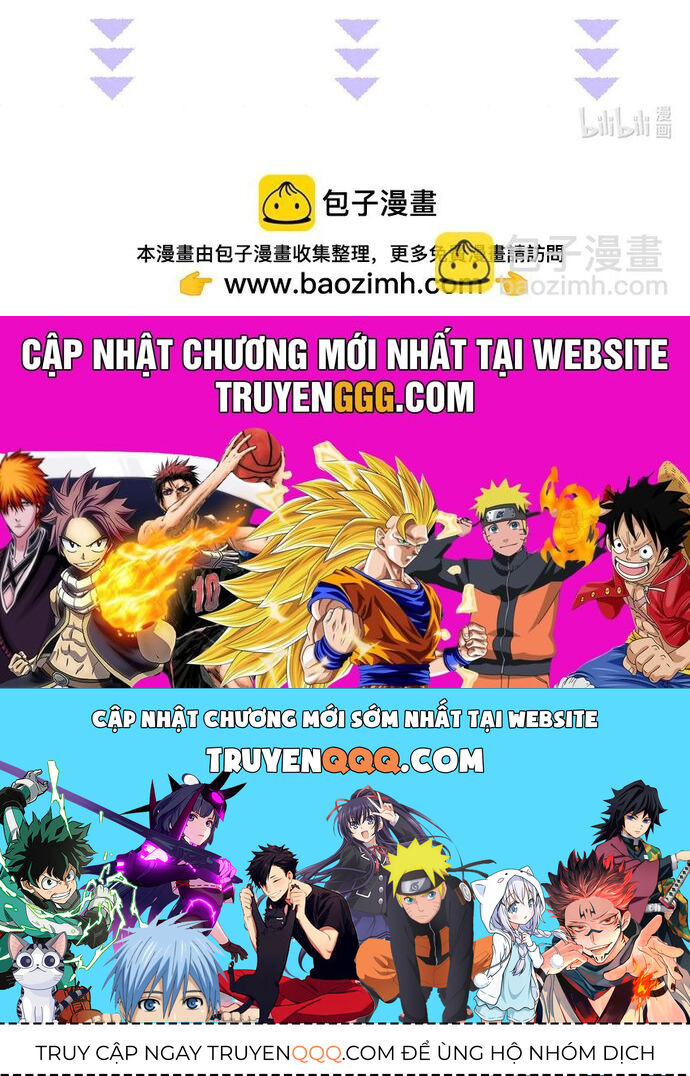 Sau Khi Công Chúa Bội Tình Bạc Nghĩa Chap 65 - Next Chap 66