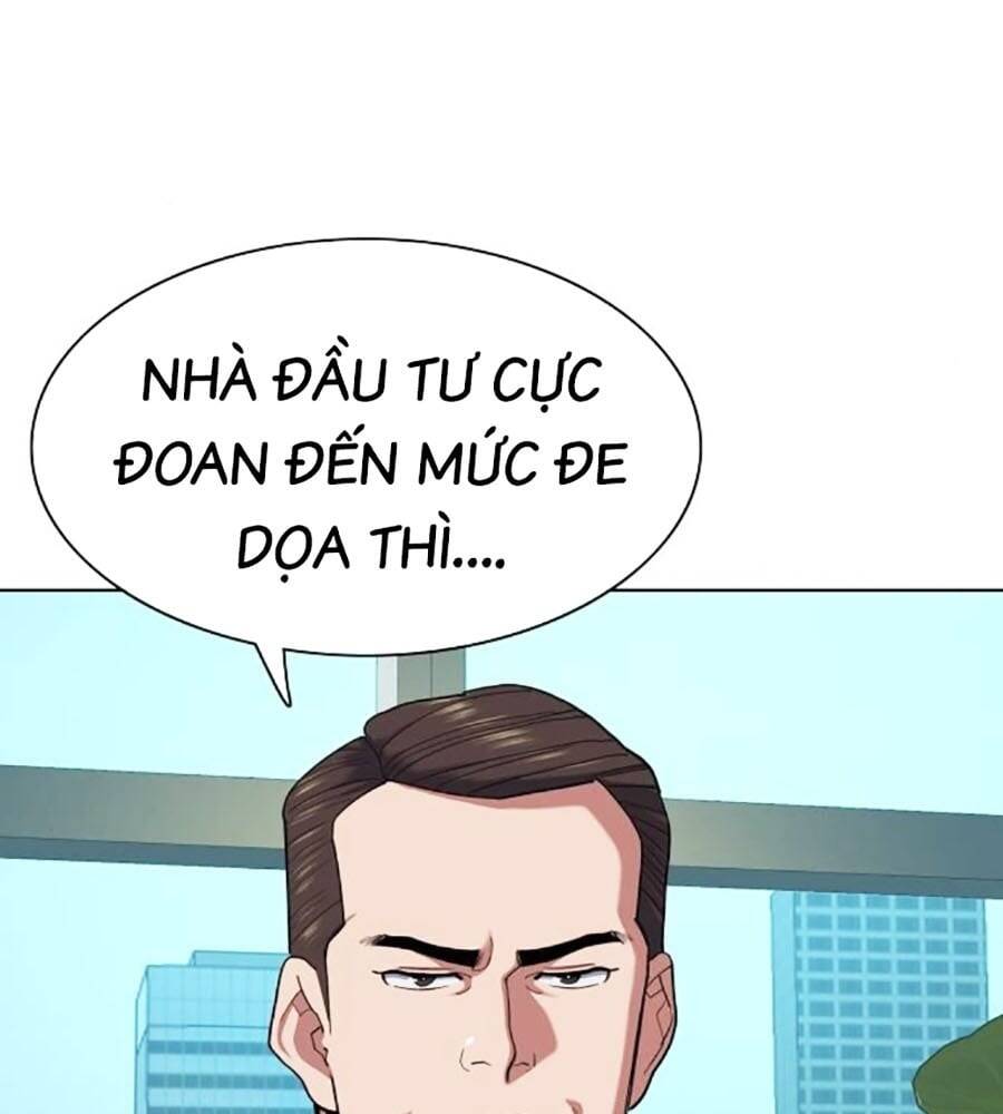 Tiểu Thiếu Gia Gia Tộc Tài Phiệt Chap 101 - Next Chap 102