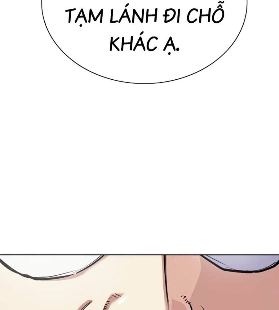 Tiểu Thiếu Gia Gia Tộc Tài Phiệt Chap 101 - Next Chap 102