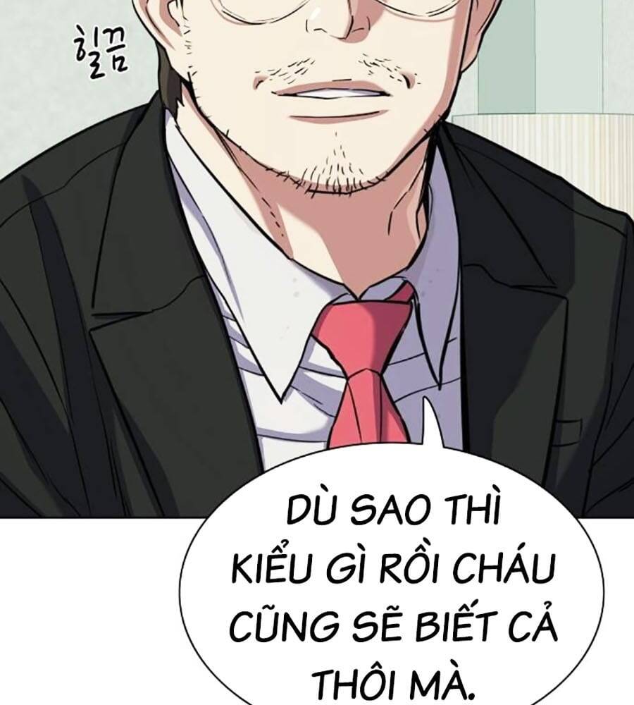 Tiểu Thiếu Gia Gia Tộc Tài Phiệt Chap 101 - Next Chap 102