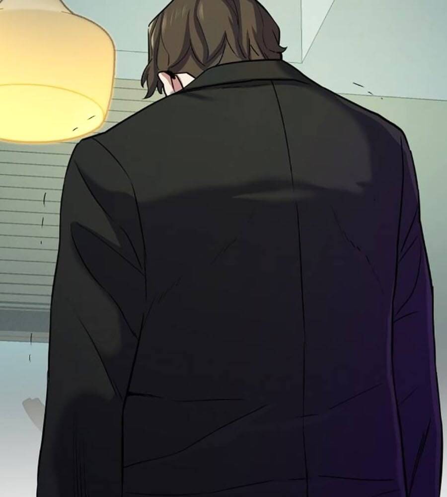 Tiểu Thiếu Gia Gia Tộc Tài Phiệt Chap 101 - Next Chap 102