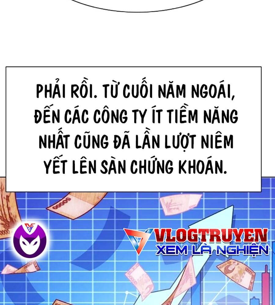 Tiểu Thiếu Gia Gia Tộc Tài Phiệt Chap 101 - Next Chap 102