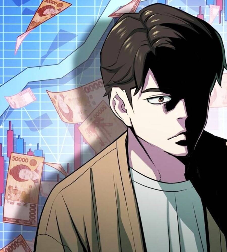 Tiểu Thiếu Gia Gia Tộc Tài Phiệt Chap 101 - Next Chap 102