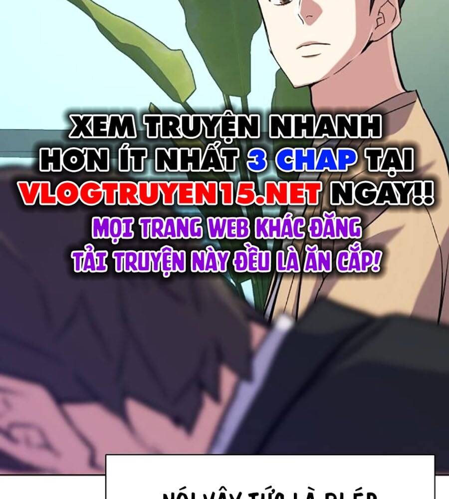 Tiểu Thiếu Gia Gia Tộc Tài Phiệt Chap 101 - Next Chap 102