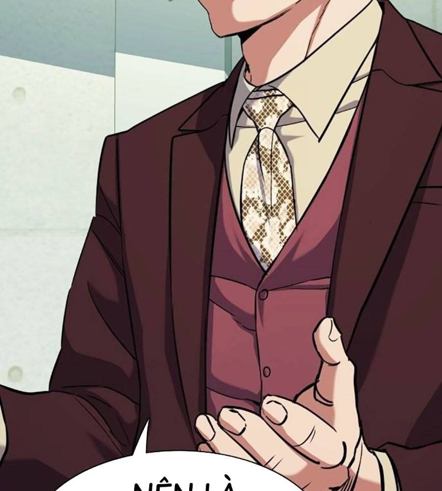 Tiểu Thiếu Gia Gia Tộc Tài Phiệt Chap 103 - Next Chap 104