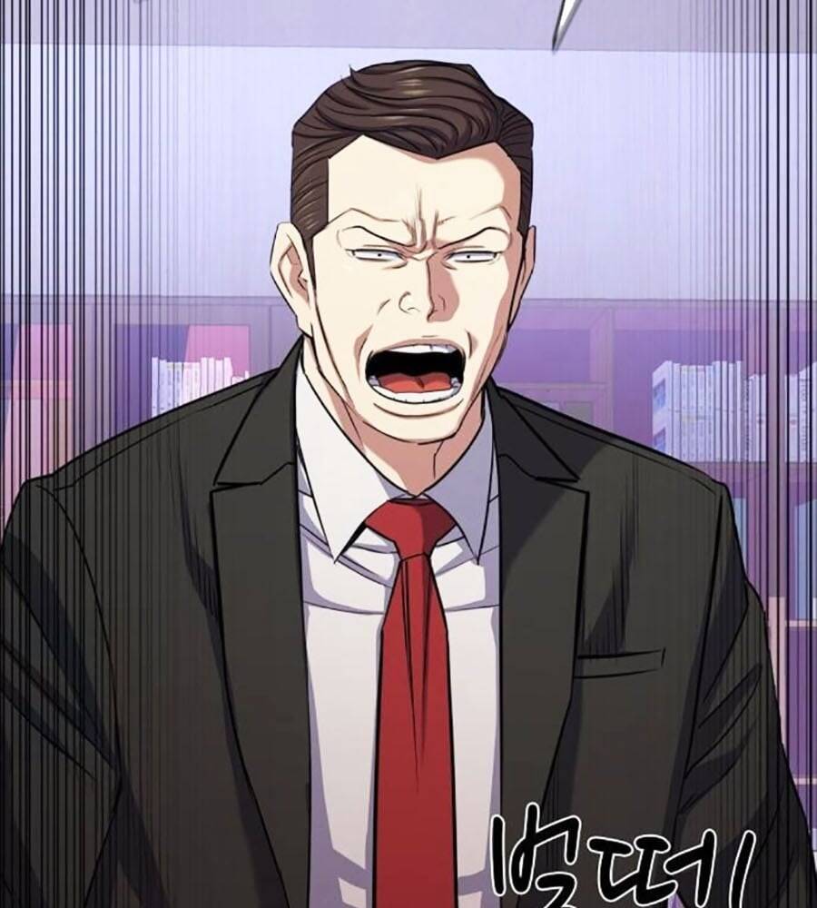 Tiểu Thiếu Gia Gia Tộc Tài Phiệt Chap 103 - Next Chap 104