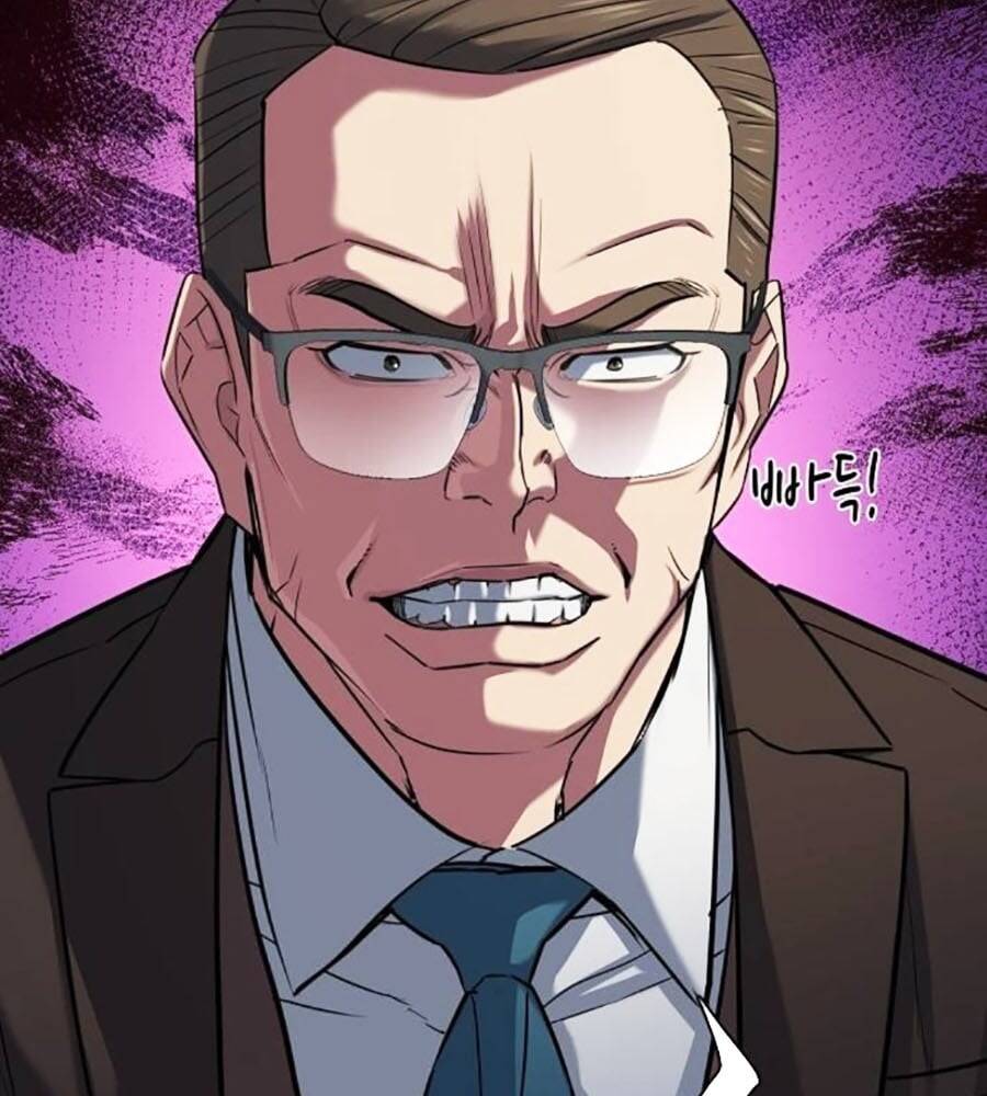 Tiểu Thiếu Gia Gia Tộc Tài Phiệt Chap 103 - Next Chap 104