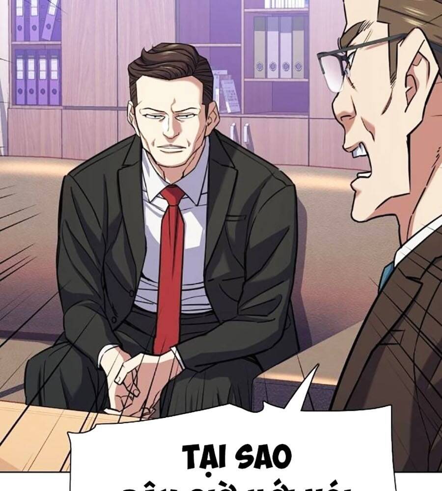 Tiểu Thiếu Gia Gia Tộc Tài Phiệt Chap 103 - Next Chap 104