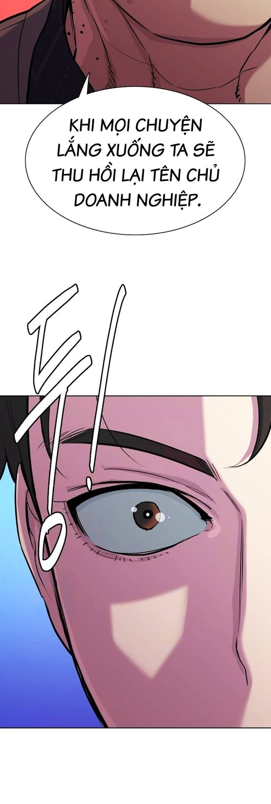 Tiểu Thiếu Gia Gia Tộc Tài Phiệt Chap 104 - Next Chap 105