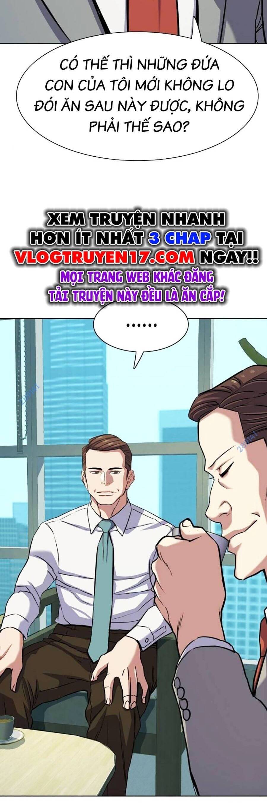 Tiểu Thiếu Gia Gia Tộc Tài Phiệt Chap 105 - Next Chap 106