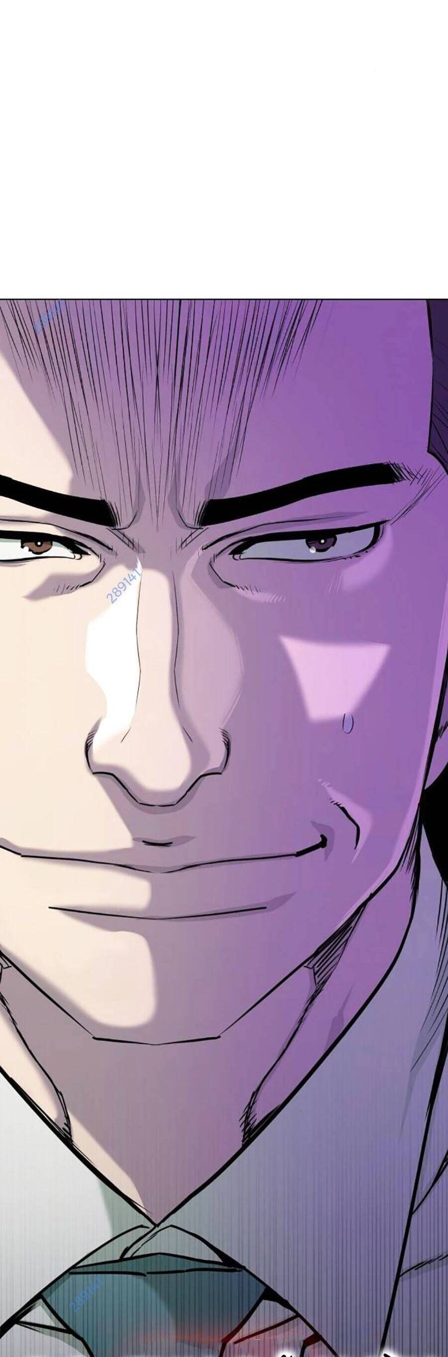 Tiểu Thiếu Gia Gia Tộc Tài Phiệt Chap 105 - Next Chap 106