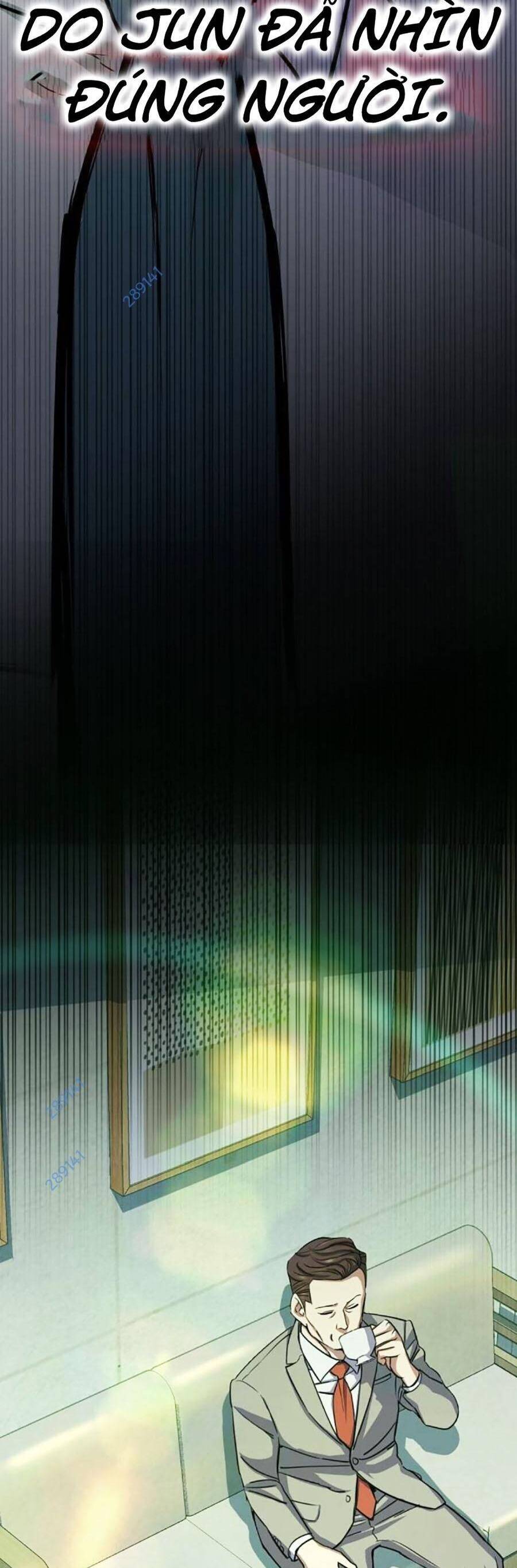 Tiểu Thiếu Gia Gia Tộc Tài Phiệt Chap 105 - Next Chap 106