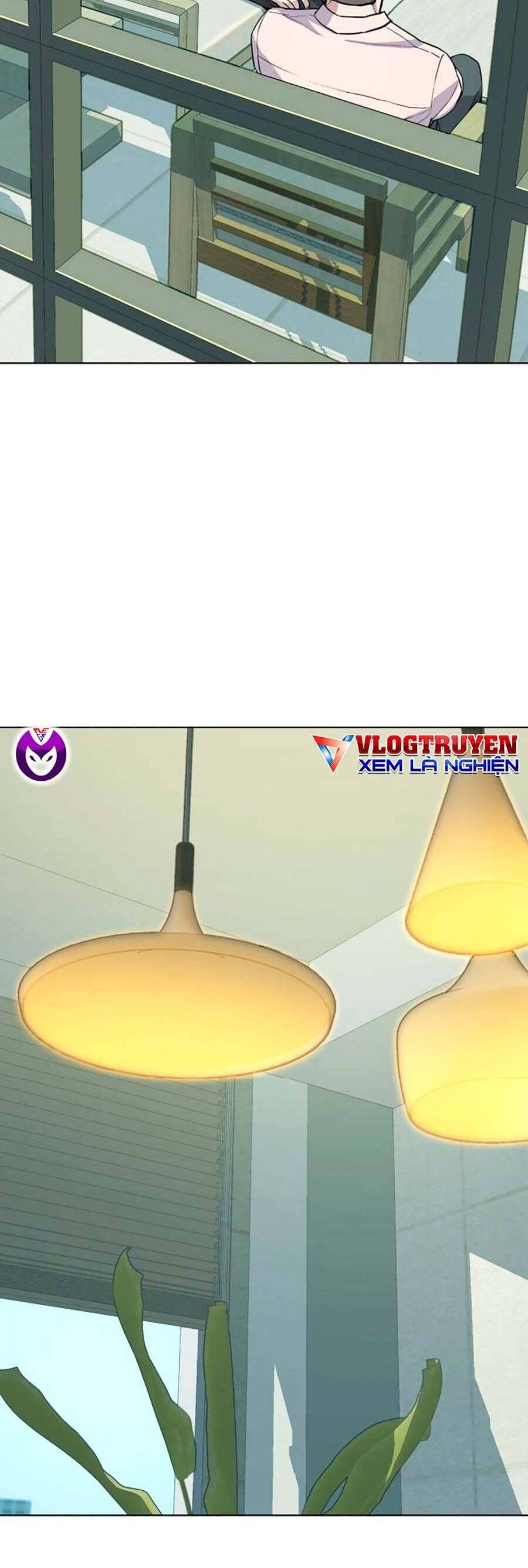 Tiểu Thiếu Gia Gia Tộc Tài Phiệt Chap 105 - Next Chap 106