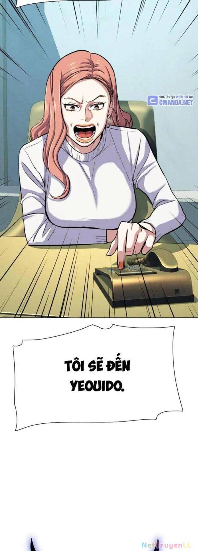 Tiểu Thiếu Gia Gia Tộc Tài Phiệt Chap 106 - Next Chap 107