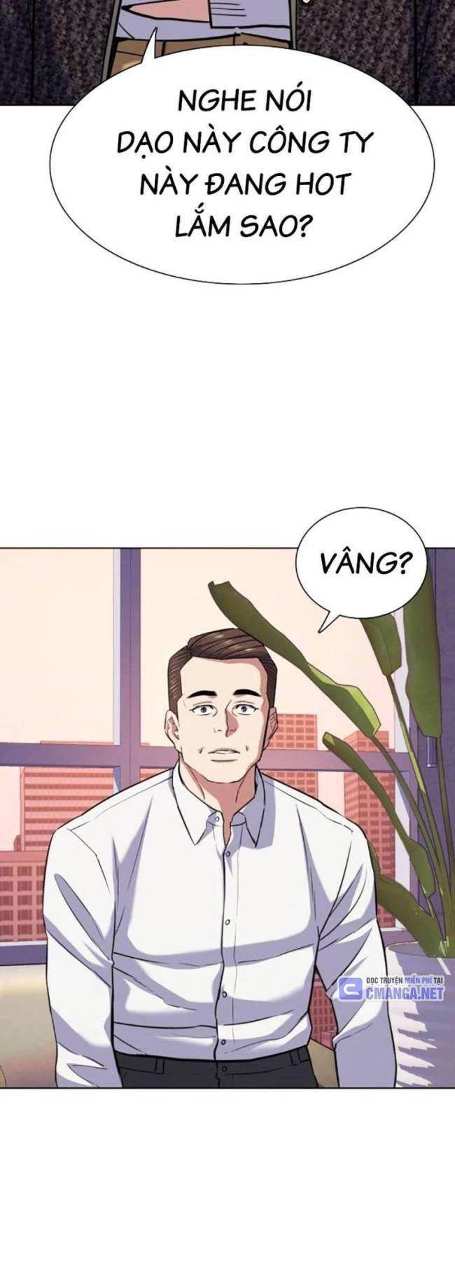 Tiểu Thiếu Gia Gia Tộc Tài Phiệt Chap 106 - Next Chap 107